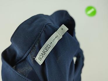bang dodatek: Soaked in Luxury, Bluzka damska, rozmiar S — 4
