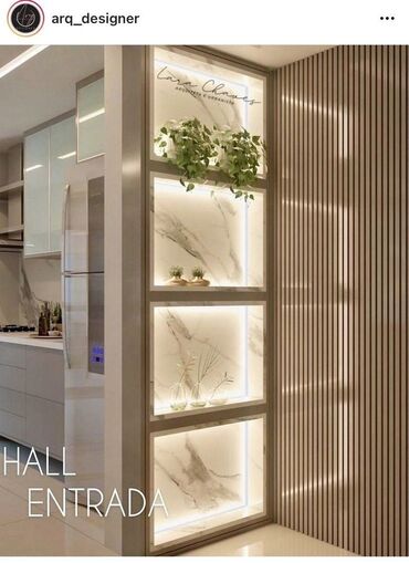 Ремонт под ключ: Эвро ремонт эвро ремонт квартир домов под ключ эвро ромонт ремон эвро — 13