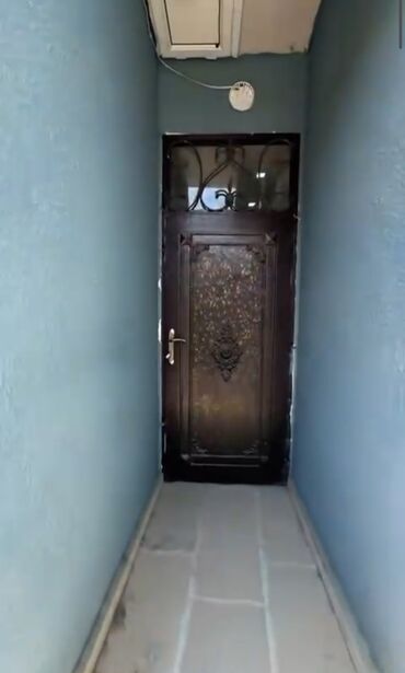 Həyət evləri və villaların satışı: 3 otaqlı, 100 kv. m, Yeni təmirli -da lalafo.az — 22 Həyət evləri və villaların satışı: 3 otaqlı, 100 kv. m, Yeni təmirli — 22