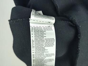 lloyd: Reebok, Bluza z kapturem dla mężczyzn, rozmiar S — 5