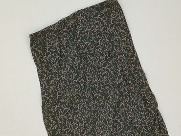 Women: Promod, Women`s skirt, M (EU 38)