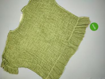 a ta ile: ITALY FASHION, Bluzka damska, rozmiar One size — 3