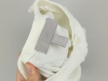 marka h: H&M, Kardigan damski, rozmiar M — 5