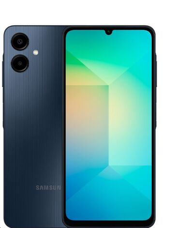 дисплей телефона: Samsung Galaxy A6, Б/у, 128 ГБ, цвет - Черный, 2 SIM