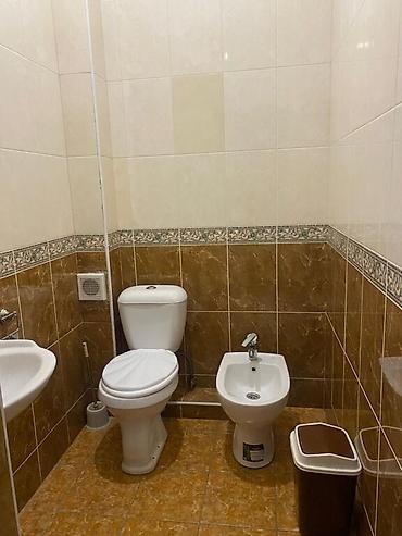 Долгосрочная аренда квартир: 2 комнаты, Собственник, Без подселения, С мебелью полностью at lalafo.kg — 16 Долгосрочная аренда квартир: 2 комнаты, Собственник, Без подселения, С мебелью полностью — 16