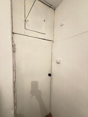квартира старий толчок: 3 комнаты, 72 м², 1 этаж, Косметический ремонт — 9