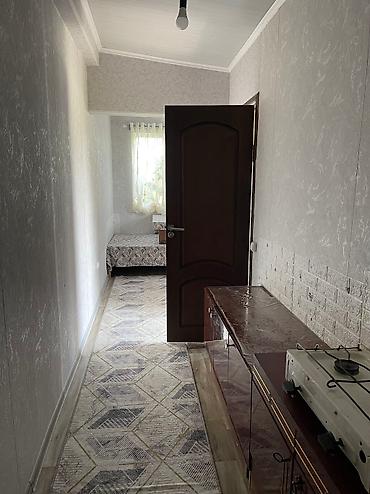 Долгосрочная аренда квартир: 🏡 Сдаётся уютная квартира в селе БАЙТИК! ( СОБСТВЕННИК ) 📍 Адрес: ул — 13