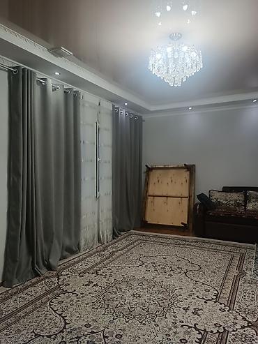 Продажа домов: Срочно продаю уютный дом барачного типа с бизнесом. Участок 3 сотки — 9