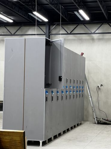 Мебель на заказ: Мебель на заказ, Шкаф, Стеллаж — 2