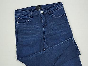levis 514: UP2Fashion, Jeansy damskie, rozmiar M — 1