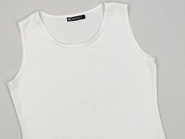la basic: Top damski, rozmiar L — 1