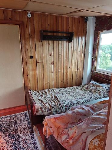 Продажа дач: Дача. Статус населенного пункта. Возле города Каракол на Иссык-Куле — 10