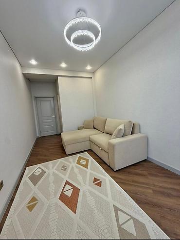 Продажа квартир: 3 комнаты, 88 м² — 2