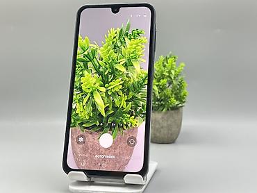 самсунг галакси с: Samsung Galaxy A16, Б/у, 128 ГБ, цвет - Серый, 2 SIM — 9