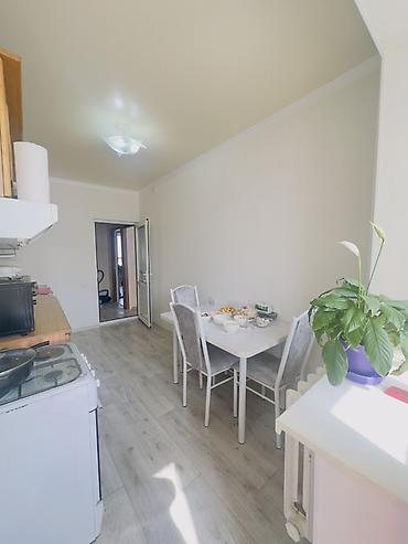 Продажа комнат: 51 м², С мебелью — 14