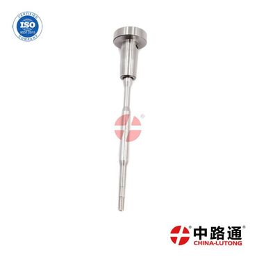 Аксессуары и тюнинг: Fuel injector Control Valve F00V C01 355 ve China Lutong is one of