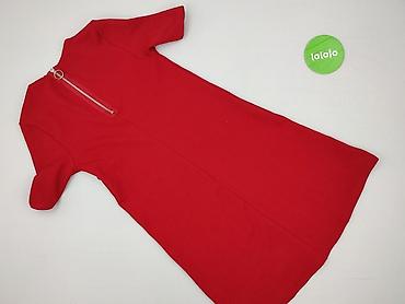dykon: H&M Divided, Sukienka damska, rozmiar S — 3