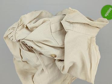 kello: Shein, Sukienka damska, rozmiar S — 7