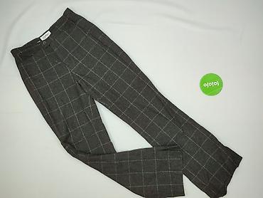 esprit gdynia: Esprit, Spodnie materiałowe damskie, rozmiar S — 2