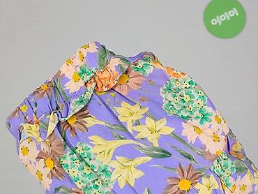 spódnice massimo dutti: Laurella, Spódnica damska, rozmiar S — 7