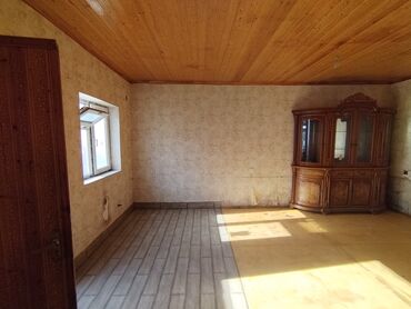 pirallahida ev: Qobu, 3 otaqlı, Köhnə tikili, 60 kv. m lalafo.az -da pirallahida ev: Qobu, 3 otaqlı, Köhnə tikili, 60 kv. m
