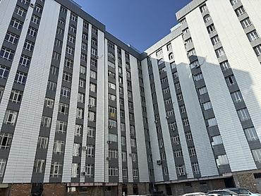 61: Продаётся 1 комнатная квартира ПСО 38кв.м в районе СШ₽61, в — 1