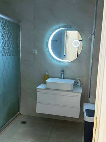 Yeni tikili: Zığ qəs., 3 otaqlı, Yeni tikili, 113 kv. m -da lalafo.az — 11 Yeni tikili: Zığ qəs., 3 otaqlı, Yeni tikili, 113 kv. m — 11