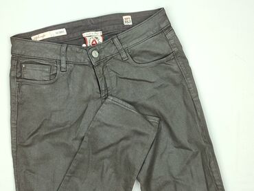 Jeansy damskie, Cycle, rozmiar S