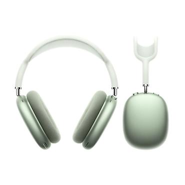 airpods max стоимость: Новые ( упаковка вскрыта) использовали для проверки . Покупали для — 1