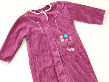 sukienka w myszka miki: Ramper, Carter's, 9-12 months, condition - Very good