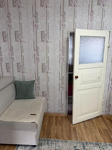 Продажа коттеджей и домов: 🏡 *Дом не для,Посмотреть’’ а для,Забрать’’ !!!* *Борода одобряет- — 9