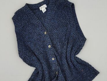 Van Heusen, size L