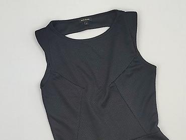 ubra bluzki: River Island, Top damski, rozmiar XS — 1