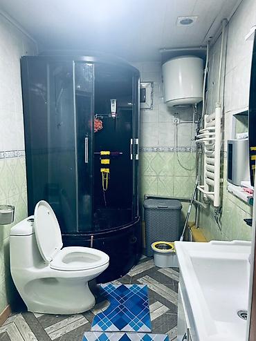 Продажа коттеджей и домов: 🏫Продается действующий частный детский садик 💼Готовый бизнес - можно — 2