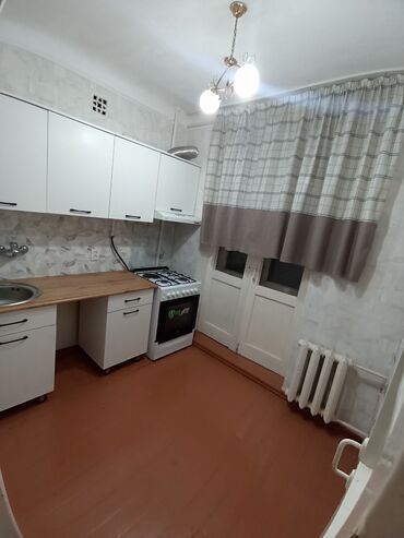 квартиру дом: 1 комната, 29 м², Индивидуалка, 2 этаж, Косметический ремонт
