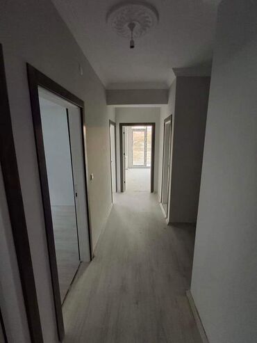 Malyar işləri: Malyar ustası şpoklyovka paduqa Aboy ustasi 2neferik nəfər ustayiq -da lalafo.az — 10 Malyar işləri: Malyar ustası şpoklyovka paduqa Aboy ustasi 2neferik nəfər ustayiq — 10