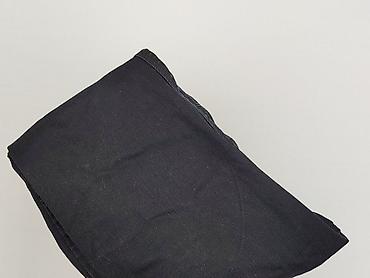 mango jeans mom: River Island, Jeansy damskie, rozmiar M — 6