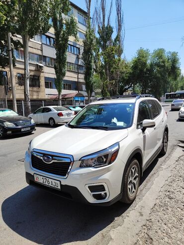 Частная аренда авто: Прокат авто караколе . На любой вкус наличии . Можно с водителем — 3