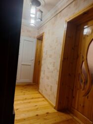 Köhnə tikili: 🏠 Ev satılır – 3-cü mikrorayon, bina 1 📍 Ünvan: Ş. İ. Xətai -da lalafo.az — 16 Köhnə tikili: 🏠 Ev satılır – 3-cü mikrorayon, bina 1 📍 Ünvan: Ş. İ. Xətai — 16