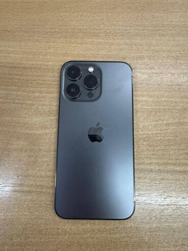 чехол на 12 мини: IPhone 13 Pro, 256 ГБ, 84 %