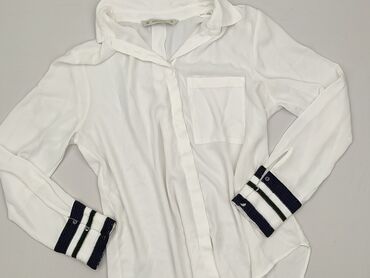 Zara, Koszula damska, M