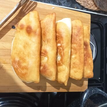 пластиковые окна бишкек в рассрочку: Пирожки с картошкой чебуреки беляши