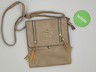 nerka michael kors olx: Torebka, Michael Kors, stan - Dobry — 2