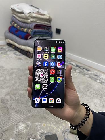 mi pad 6s pro: POCO X7 Pro на Xiaomi HyperOS Есть обмен на самсунг - Модель: POCO — 2