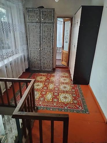 Продажа коттеджей и домов: 1 комната, 140 м², 8 соток, Токмак, Собственник — 26