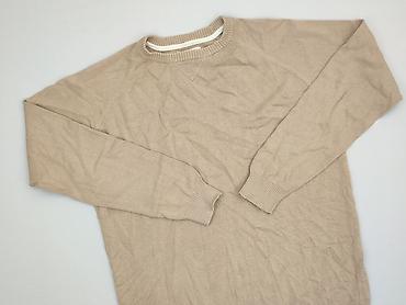 pull and bear sweter: Primark, Sweter dla mężczyzn, rozmiar M — 1