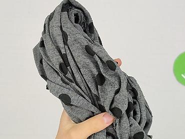 paprika clothes: Papaya, Bluzka damska, rozmiar XL — 5