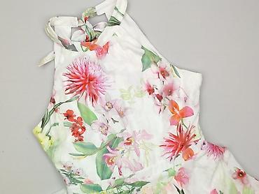 levis sukienki: Lipsy, Sukienka damska, rozmiar L — 1