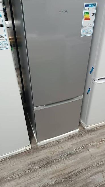 Холодильники: Объявления - Бишкек Цены начинаются от 10 тыс. Техника и электроника — 2