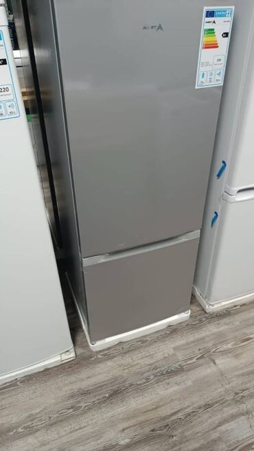 Холодильники: Объявления - Бишкек Техника и электроника Техника для кухни — 3